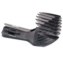 New Trimmer Clipper Comb for  Bodygroom TT2039 TT2040 BG2039 BG2040 Men'S Grooming Shaving,Body Machine Wash