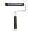 Paint Roller Frame for General Core Roller Covers, 9-Inch Non-Slip Roller Frame 1