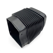Gegolfde Buis Luchtinlaatspruitstuk voor  A6 2.0T S6 2005-2011 4F0129740C