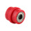 10mm Motorcycle Chain Tensioner Slider Guide 3