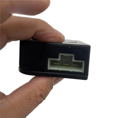 Heating Controller Module 88540-D1100 88540D1100 for  K4 Automobile Part 1