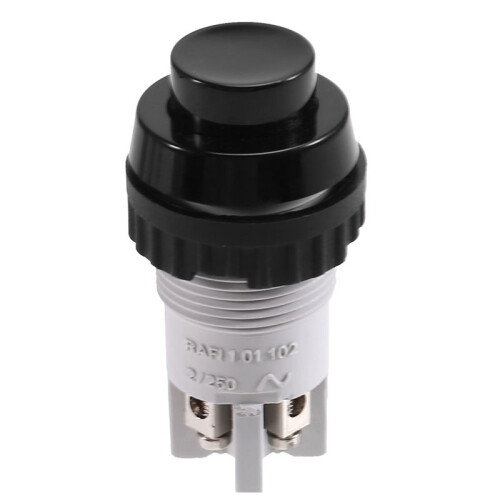 Vibration Button  4700928497 for  Roller CA250D CC422 CC522 CC622 CC722