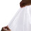 100 Disposable Plastic Clear Dustproof Car / Van  Covers Vehicle Cover 7