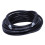 10M for  K Series Pressure Washer Trigger Quick Connection Hose UK 2