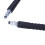 10M for  K Series Pressure Washer Trigger Quick Connection Hose UK 6