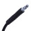10M for  K Series Pressure Washer Trigger Quick Connection Hose UK 7