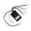 NEW 36398 RV Toilet Automatic Silent Enhanced Flush Controller for Tecma Silence 3