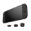 1 Set Silicone Thumb Grip Caps for Switch2  Gaming Accessories for Improved Control and Comfort 3