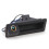 Car AHD 1080P Waterproof Rear View Reverse Camera for  E90 E91 E92 E93 M5 E39 E60 E61 Parking Assist Camera 5