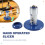 Biological Microtome Plant Hand Slicer for School Laboratory Equipment Students' Learning 1
