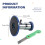 Biological Microtome Plant Hand Slicer for School Laboratory Equipment Students' Learning 7