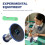 Biological Microtome Plant Hand Slicer for School Laboratory Equipment Students' Learning 4