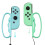 Boxing Grip for   Fitness Boxing, Controller for   Boxing 5