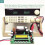 DPX800/LCD Liquid Crystal Display  Numerical Control Boost Constant Voltage Supply Communication Solar MPPT Charging 4
