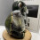 Home Kitchen Turtle Simulation Animal Salt Shaker Decoration Crafts Kitchen Gift 6