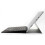 Mctoublly Keyboard for SurfacePro 8/9/X/10 - Tablet with Touchpad 10