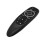 2PCS G10S Pro Voice Remote Control 2.4G Wireless Air Mouse Gyroscope IR Learning for Android Tv Box 3
