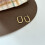 Cool Style Ear Clips Niche Design High-End Earrings Exquisite and Small Retro Commuting Light Luxury Earrings 2