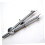 Wear-Resistant Leather Compass Reusable Spring Compass Geometry Compass Screen Door Spring Compass 6