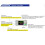 XY3607F CNC Step- and Step-Down  Adjustable Voltage Regulator Constant Voltage and Current Solar Charging 7A/252W 2