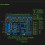 MKS Robin  V3.1 for 3D Printer Control Board 32Bit Motherboard Support Marlin2.0 Support TFT M4 Core 2