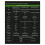 MKS Robin  V3.1 for 3D Printer Control Board 32Bit Motherboard Support Marlin2.0 Support TFT M4 Core 9