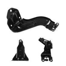 Left Sliding Door Roller Center Lower Upper Arm Assembly for H1 Grand Starex 2007-2018 83970-4H000 83930-4H000