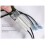 Pellet Stove Quadrafire Fireplace Igniter Parts SRV7000-647 Replacement Igniter Element B 2