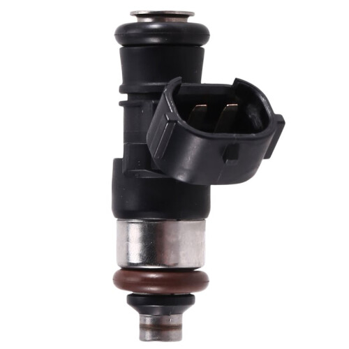 0280158281 for  125  Abs 2016 Motorcycle Fuel Injector
