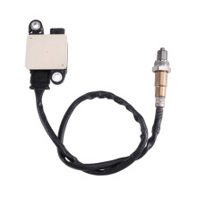 Particulate Matter Sensor PM Sensor JX61-5L239-EA JX615L239EA 0281008188 for Focus MK4 1.5 TDCI 2018-2023