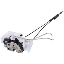 Right Front Door Lock Actuator UR59-58-310C UR5958310C for Ranger PJ PK BT-50 2006-2012 Right Front