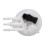 Fuel Pump FG0072 E3954M Suitable for  Blazer  Jimmy 3