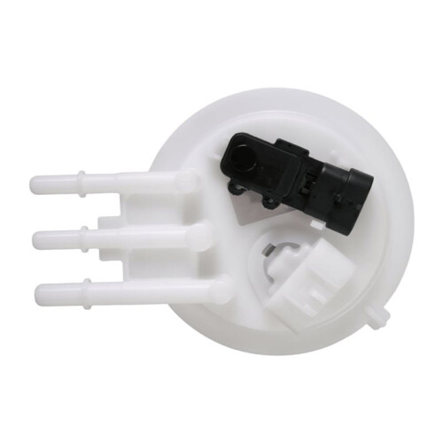 Fuel Pump FG0072 E3954M Suitable for  Blazer  Jimmy 2