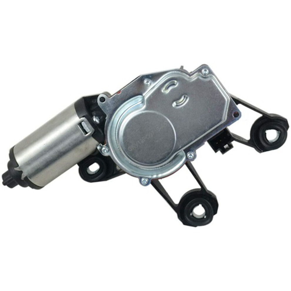 Car Windscreen Wiper Motor For Freelander 2006-2014 2.2D Windshield Wiper Motor Rear Lr002243 Lr033226 579745 4712966195053