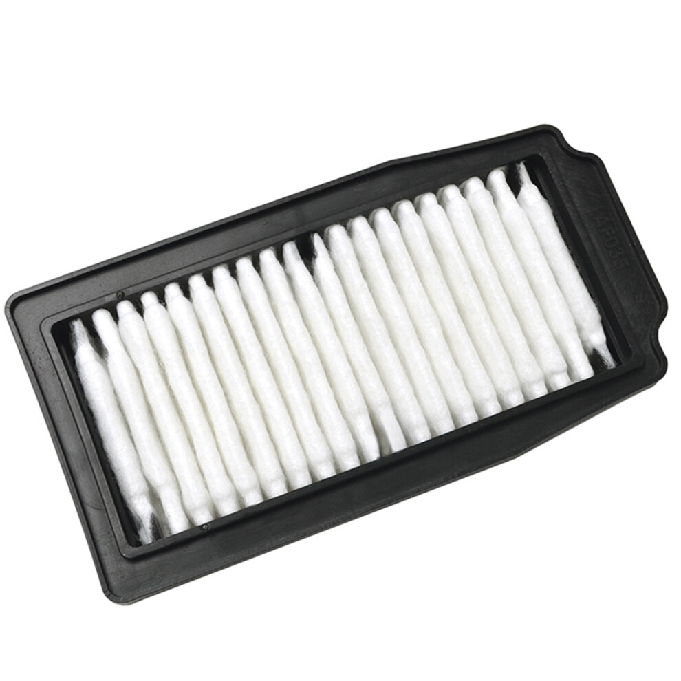 Motorcycle Air Intake Filter Cleaner For Gsx250 Dl250 Gw250 Inazuma Gsxr250 Gsxr Gw 250 13780-48H00 4711749326899