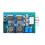 VGH VGL  Module with Cable Repair LCD Panel Broken Y Color Abnormal Horizontal  LCD Screen Technical Modification 2