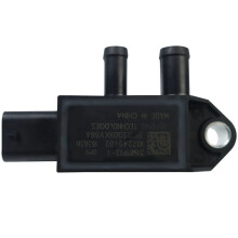 31MPP13-1 Sensore di Pressione Dei Gas di Scarico 'Auto 3612300XKV86A Compatibile con per Great Wall per Pao