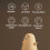 Cute Duck Bedside Night Light 18