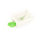 Manual Squeezer for Toothpaste Tubes 13