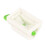 Manual Squeezer for Toothpaste Tubes 6