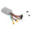 For  KIRIN  G2 MAX DC48V 25A Brushless  Motor Controller Electric Scooter Replacement Parts 8