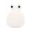 Portable Slub Night Light for Travel 16
