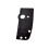 Replacement Bottom Case Cover for   5D Mark IV Camera - 5D4 Durable Housing Part 5