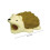 Anti-Break Silicone Wire Protector Cute Animal 2