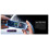 2280 M.2 NVMe SSD Enclosure Cyber Design Explorer Edition with LCD Display Max 10GBps Type-C Silver 8