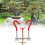 Bonsai Tool Clipper Branch TwigTrunk Adjuster Pruning Device Curve Bender Bending DIY Modeling Tools 4