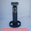 Beard Trimmer Charging Base Type C Charging Base for Charging and Displaying Beard Trimmers 4