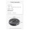 M.2 Dual Protocol SSD Solid State Drive Box NVME/SATA10G Externe Mobiele Harde Schijf Basistype -C3.1 Gen 2 SSD 10