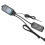 HMT-2 European Standard Thermostat, Planting Temperature Control, Digital Temperature Controller EU Plug 4