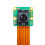 For Raspberry Pi Al Camera with 12MP for  IMX500 Sensor for Pi 2/3/4/Pi Zero/Pi 5 3